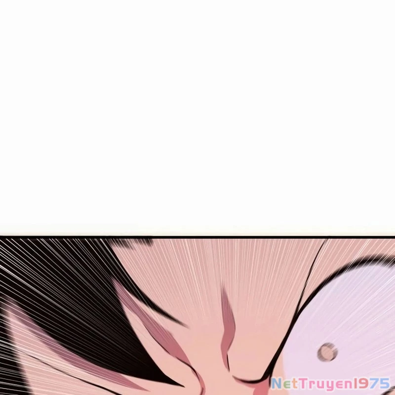 Cây Xẻng Xúc Được Mọi Thứ Chapter 8 - 340