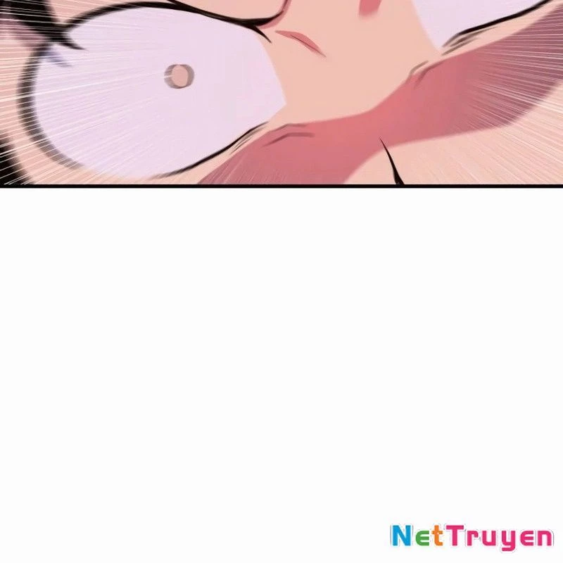 Cây Xẻng Xúc Được Mọi Thứ Chapter 8 - 341