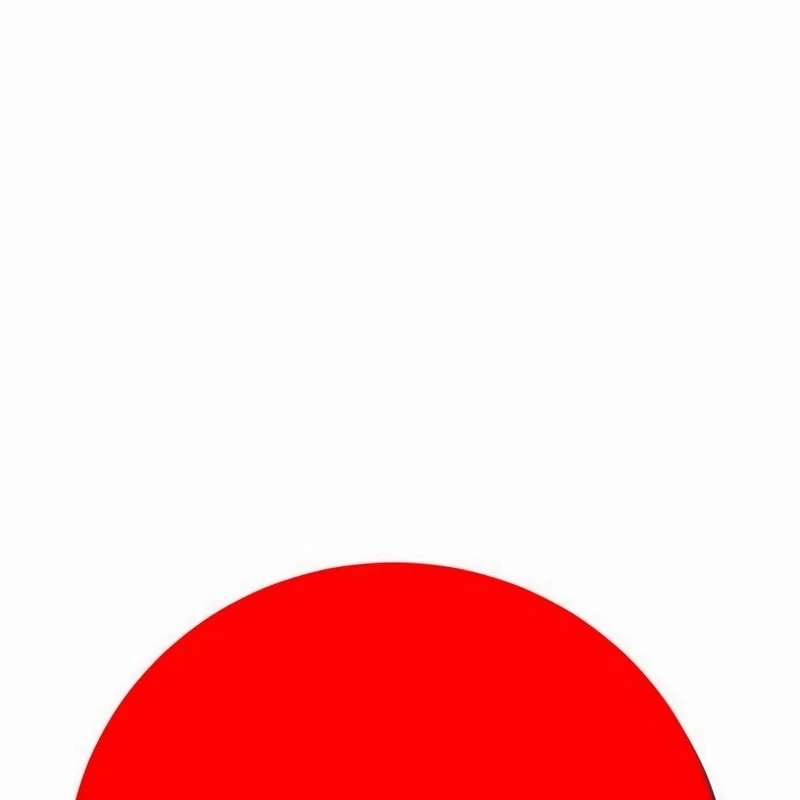 Cây Xẻng Xúc Được Mọi Thứ Chapter 8 - 342