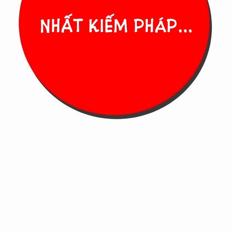 Cây Xẻng Xúc Được Mọi Thứ Chapter 8 - 343