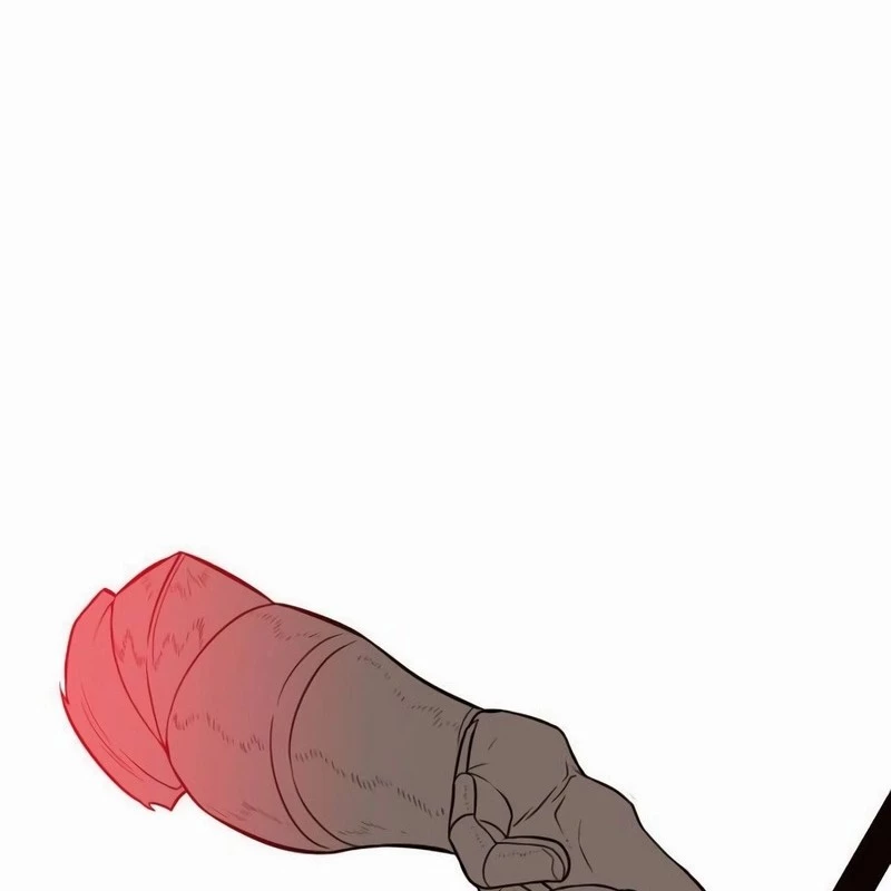 Cây Xẻng Xúc Được Mọi Thứ Chapter 8 - 345