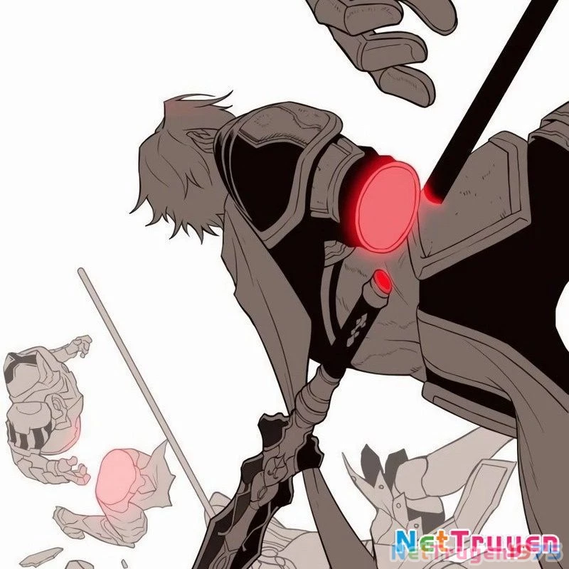 Cây Xẻng Xúc Được Mọi Thứ Chapter 8 - 346