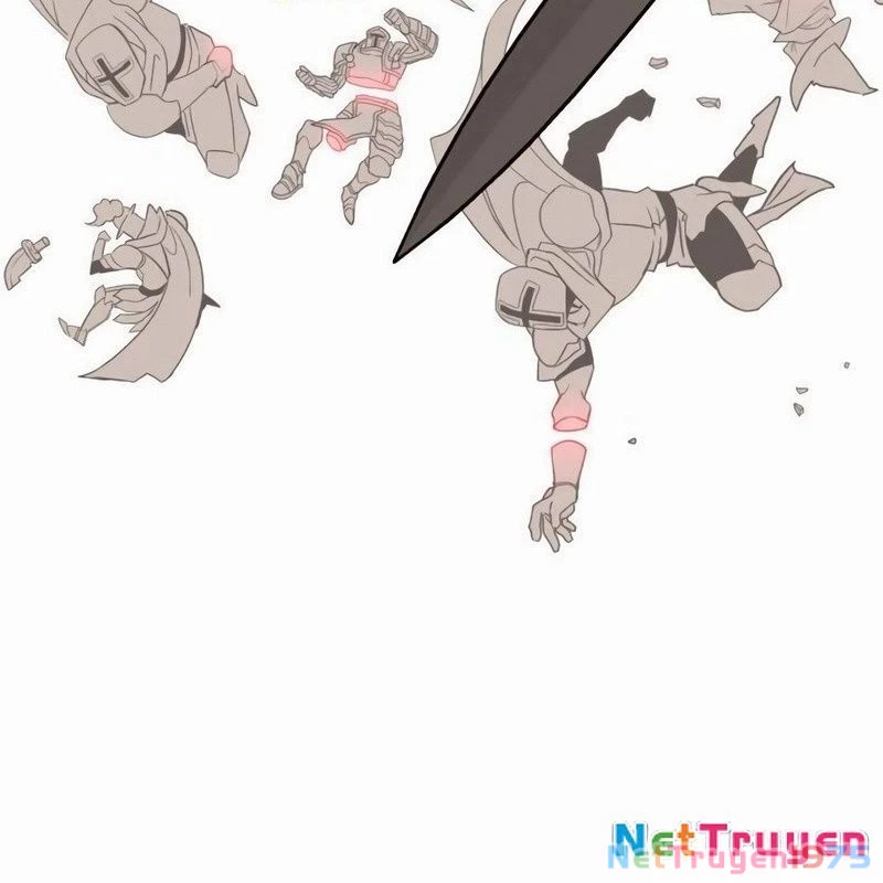 Cây Xẻng Xúc Được Mọi Thứ Chapter 8 - 351