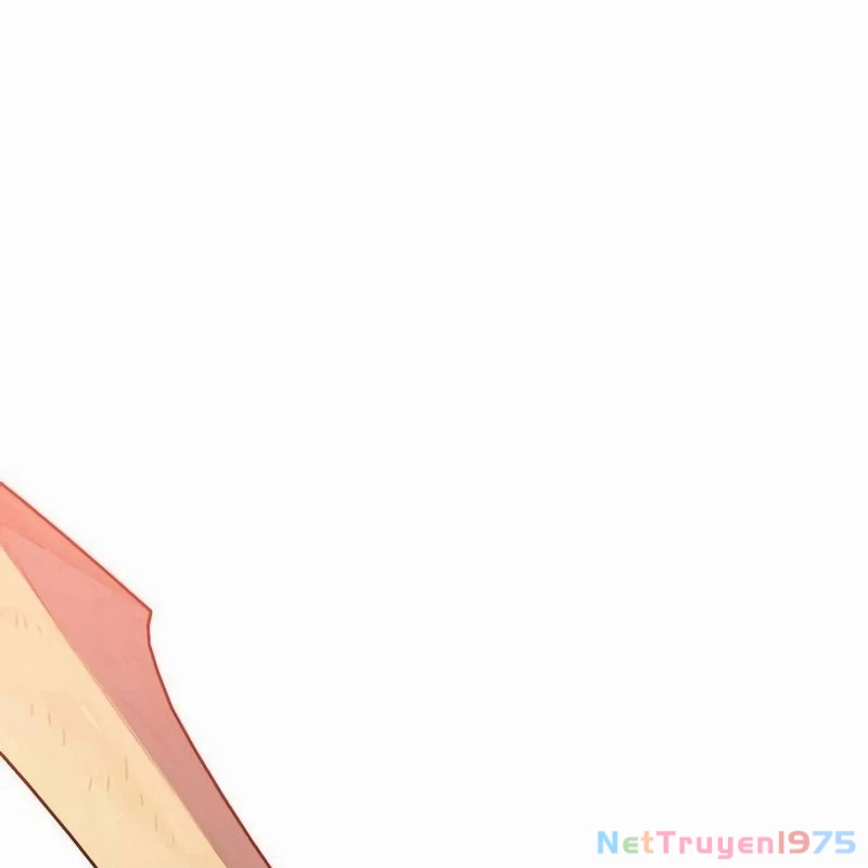 Cây Xẻng Xúc Được Mọi Thứ Chapter 8 - 352