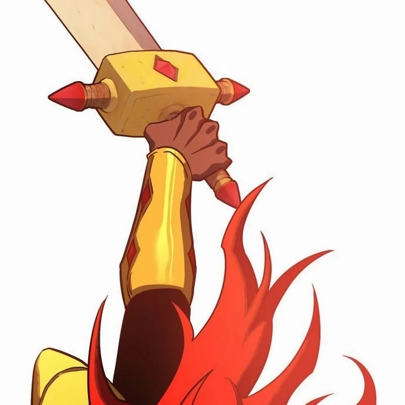 Cây Xẻng Xúc Được Mọi Thứ Chapter 8 - 353