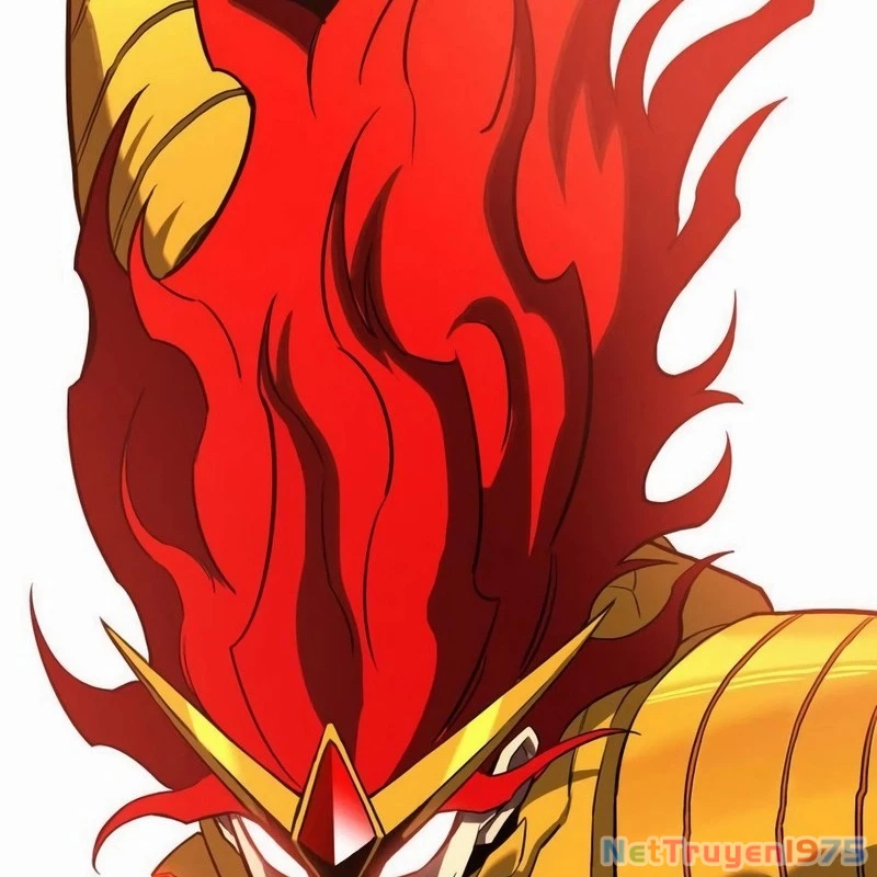 Cây Xẻng Xúc Được Mọi Thứ Chapter 8 - 354