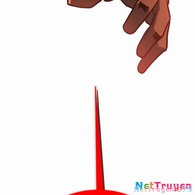 Cây Xẻng Xúc Được Mọi Thứ Chapter 8 - 356