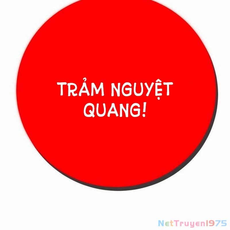 Cây Xẻng Xúc Được Mọi Thứ Chapter 8 - 357