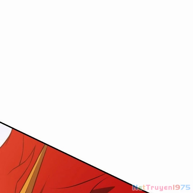 Cây Xẻng Xúc Được Mọi Thứ Chapter 8 - 359