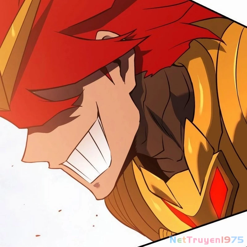 Cây Xẻng Xúc Được Mọi Thứ Chapter 8 - 360