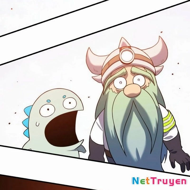 Cây Xẻng Xúc Được Mọi Thứ Chapter 8 - 361