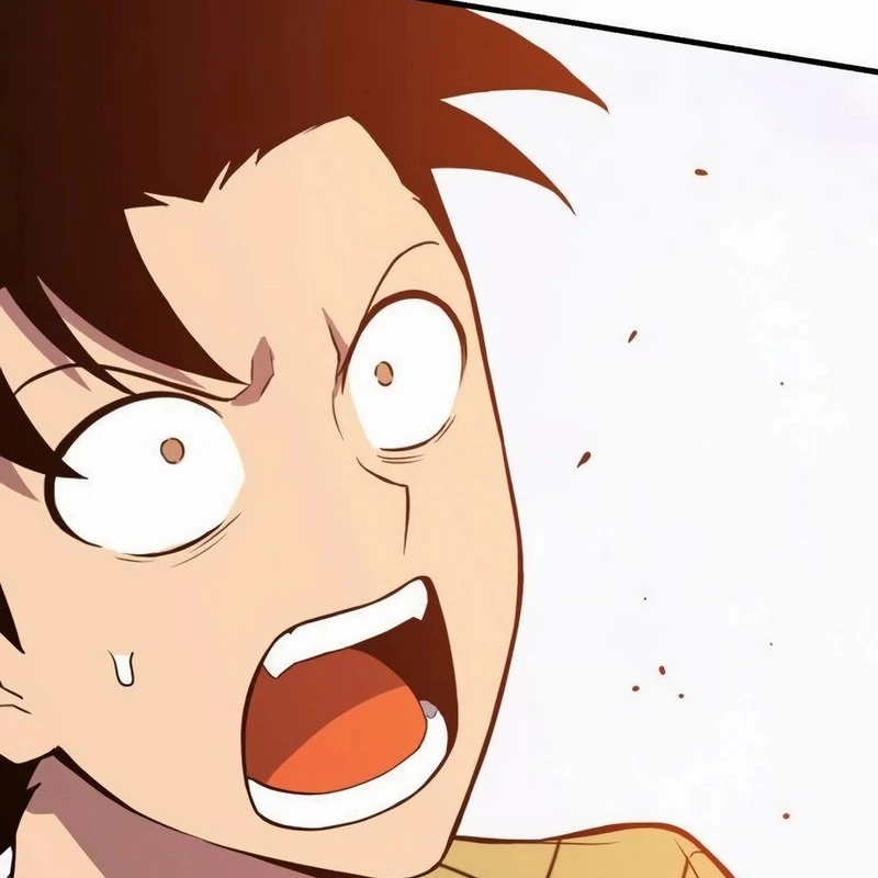 Cây Xẻng Xúc Được Mọi Thứ Chapter 8 - 362