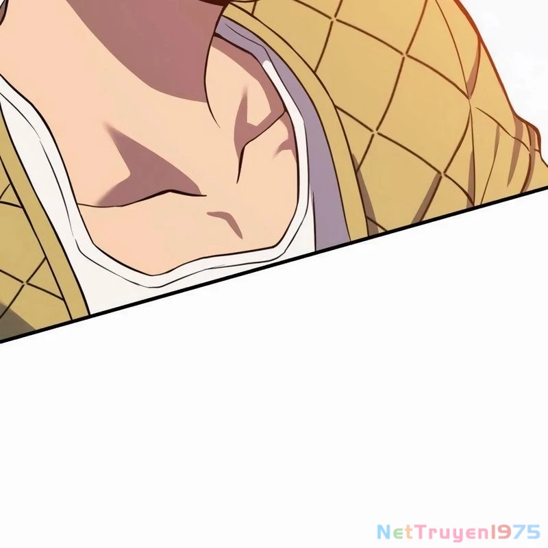 Cây Xẻng Xúc Được Mọi Thứ Chapter 8 - 363