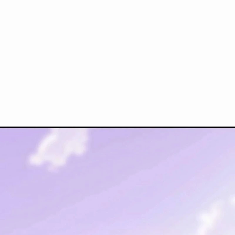 Cây Xẻng Xúc Được Mọi Thứ Chapter 8 - 364