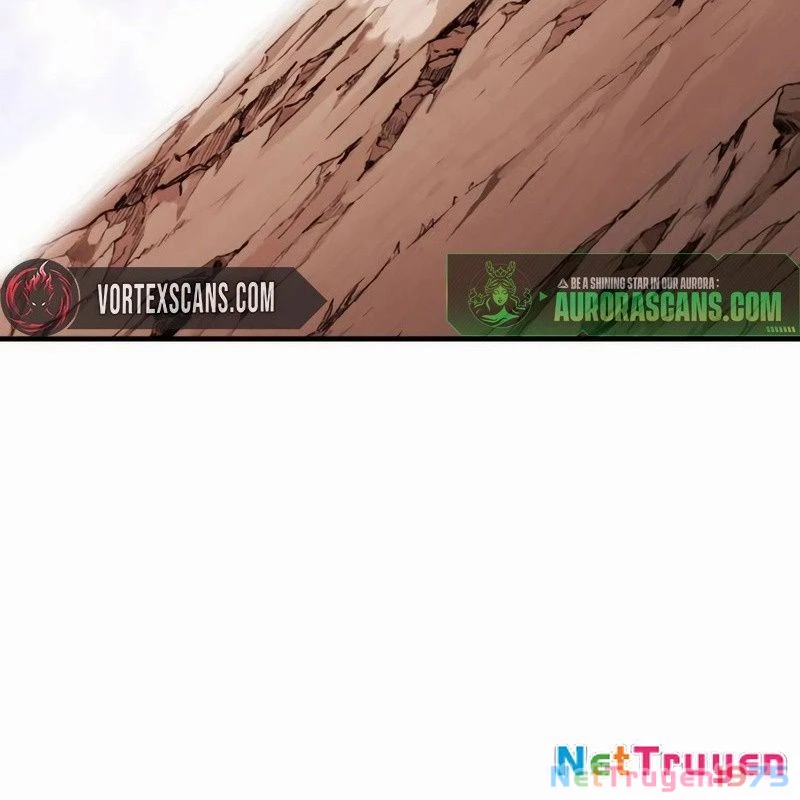 Cây Xẻng Xúc Được Mọi Thứ Chapter 8 - 366