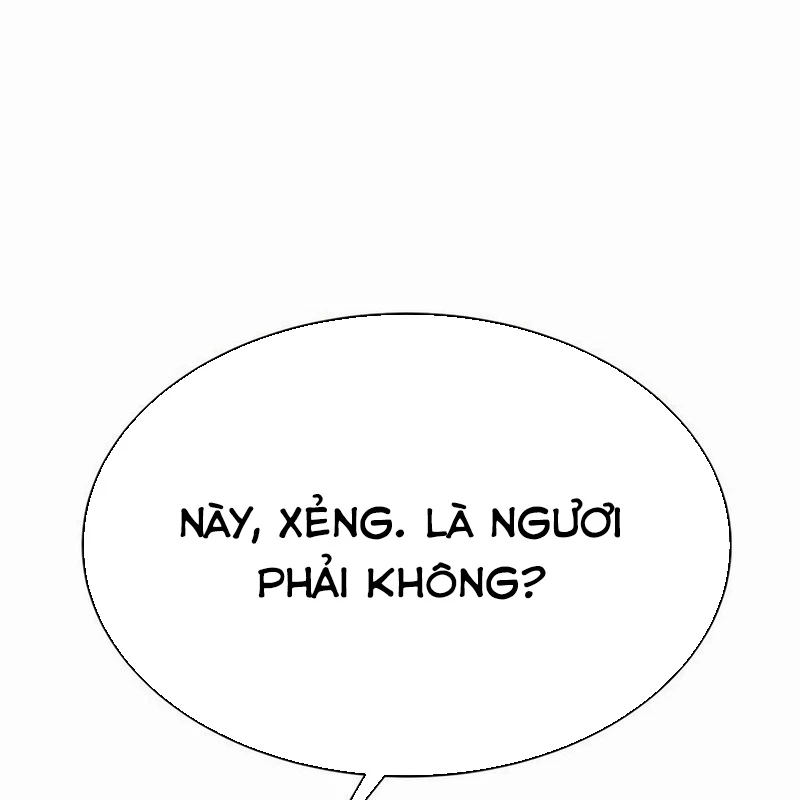 Cây Xẻng Xúc Được Mọi Thứ Chapter 8 - 367
