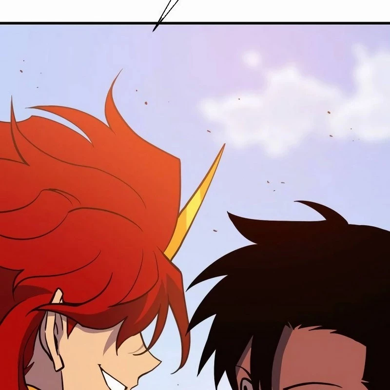 Cây Xẻng Xúc Được Mọi Thứ Chapter 8 - 368