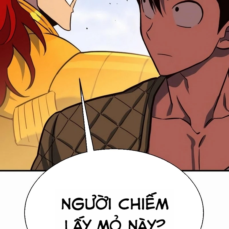 Cây Xẻng Xúc Được Mọi Thứ Chapter 8 - 369