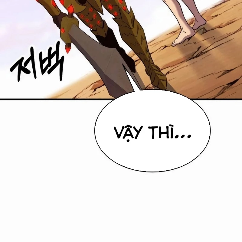 Cây Xẻng Xúc Được Mọi Thứ Chapter 8 - 372