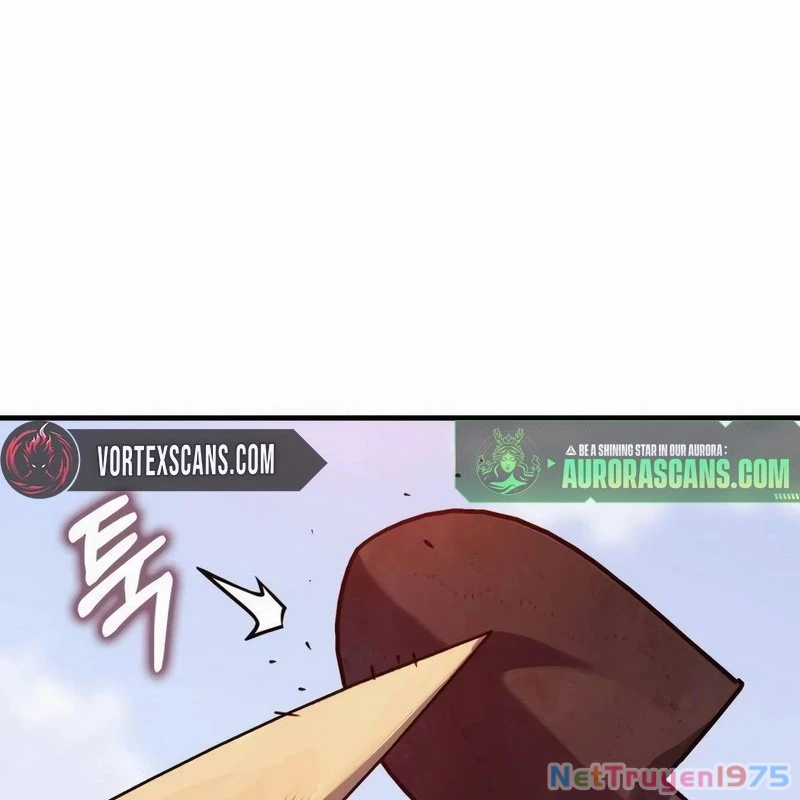 Cây Xẻng Xúc Được Mọi Thứ Chapter 8 - 373