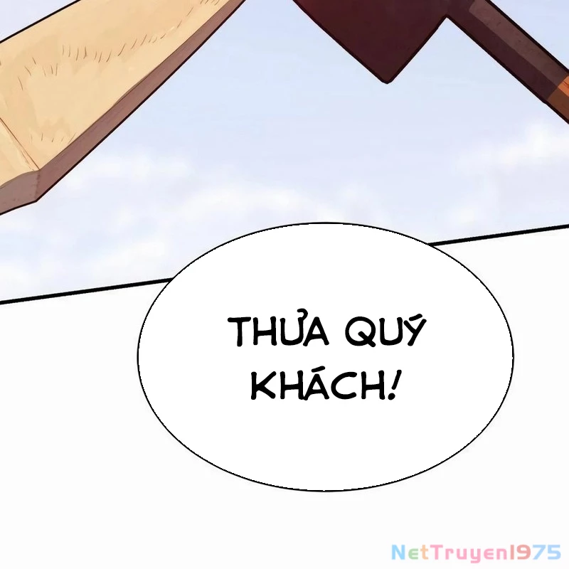 Cây Xẻng Xúc Được Mọi Thứ Chapter 8 - 374