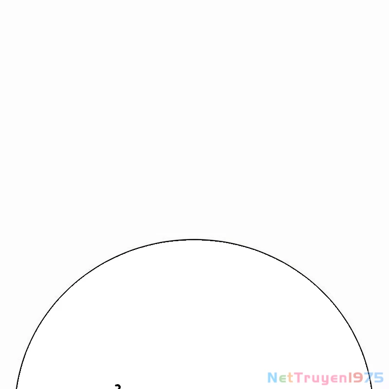 Cây Xẻng Xúc Được Mọi Thứ Chapter 8 - 375