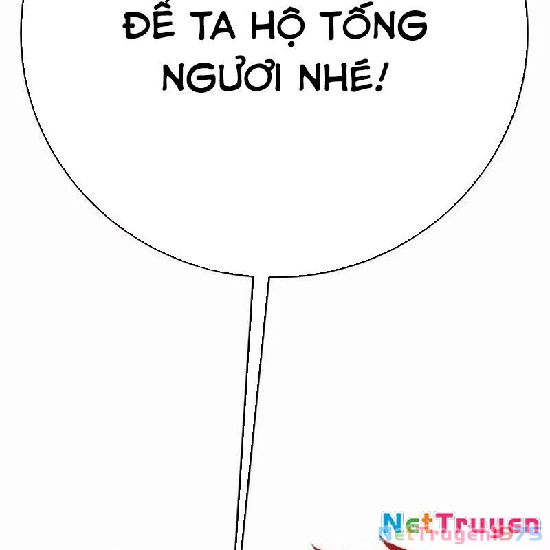 Cây Xẻng Xúc Được Mọi Thứ Chapter 8 - 376