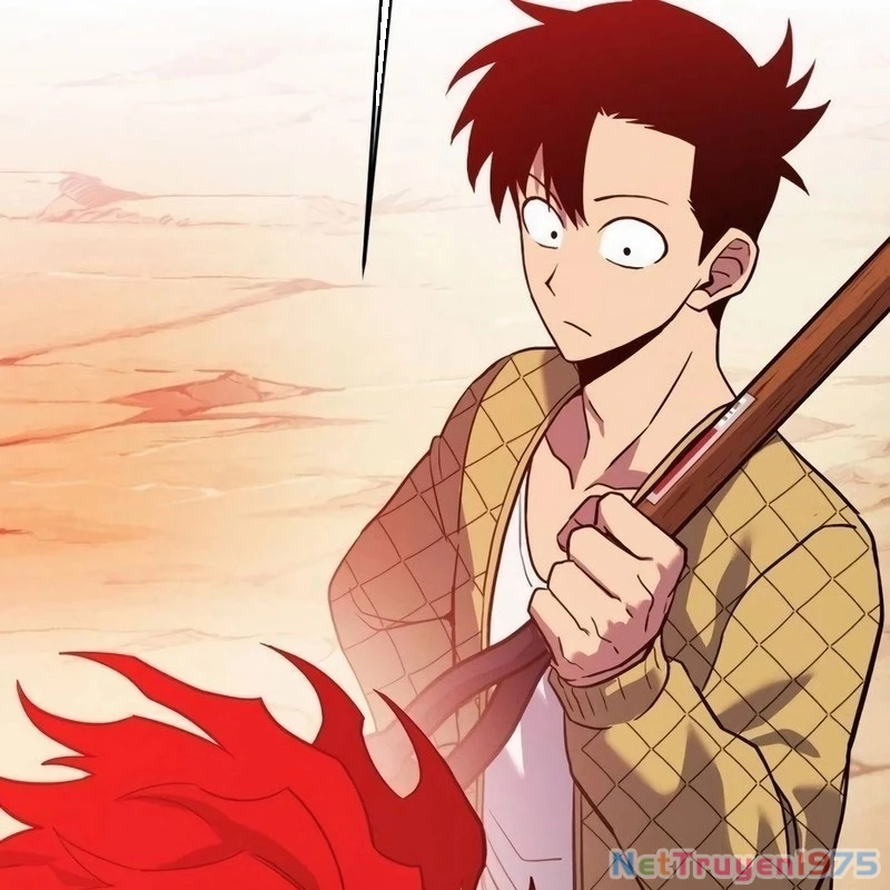 Cây Xẻng Xúc Được Mọi Thứ Chapter 8 - 377