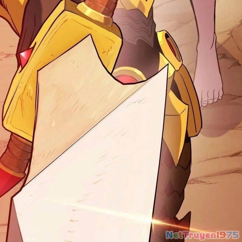 Cây Xẻng Xúc Được Mọi Thứ Chapter 8 - 379