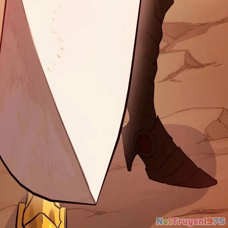 Cây Xẻng Xúc Được Mọi Thứ Chapter 8 - 380