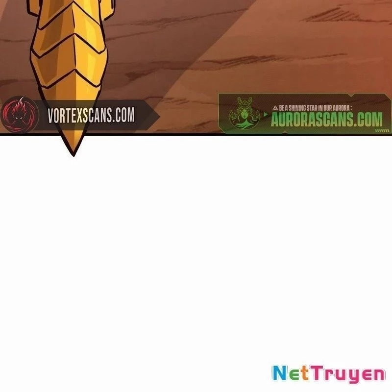 Cây Xẻng Xúc Được Mọi Thứ Chapter 8 - 381