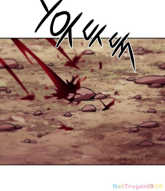 Tiểu Gia Chủ Của Tứ Xuyên Đường Gia Trở Thành Kiếm Thần Chapter 71 - 4