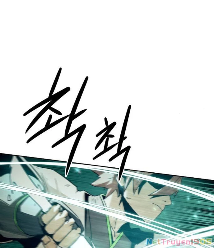 Tiểu Gia Chủ Của Tứ Xuyên Đường Gia Trở Thành Kiếm Thần Chapter 71 - 5