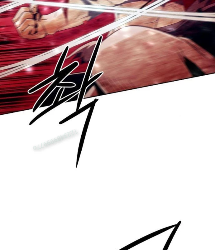 Tiểu Gia Chủ Của Tứ Xuyên Đường Gia Trở Thành Kiếm Thần Chapter 71 - 7