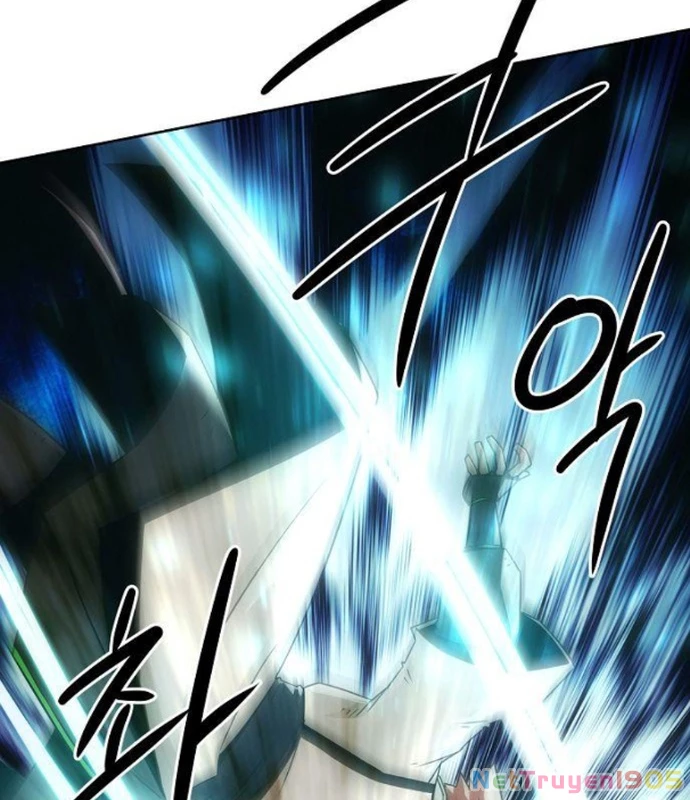 Tiểu Gia Chủ Của Tứ Xuyên Đường Gia Trở Thành Kiếm Thần Chapter 71 - 8