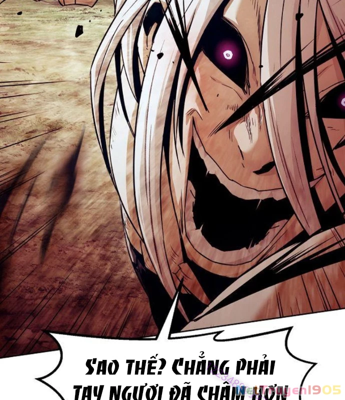 Tiểu Gia Chủ Của Tứ Xuyên Đường Gia Trở Thành Kiếm Thần Chapter 71 - 12