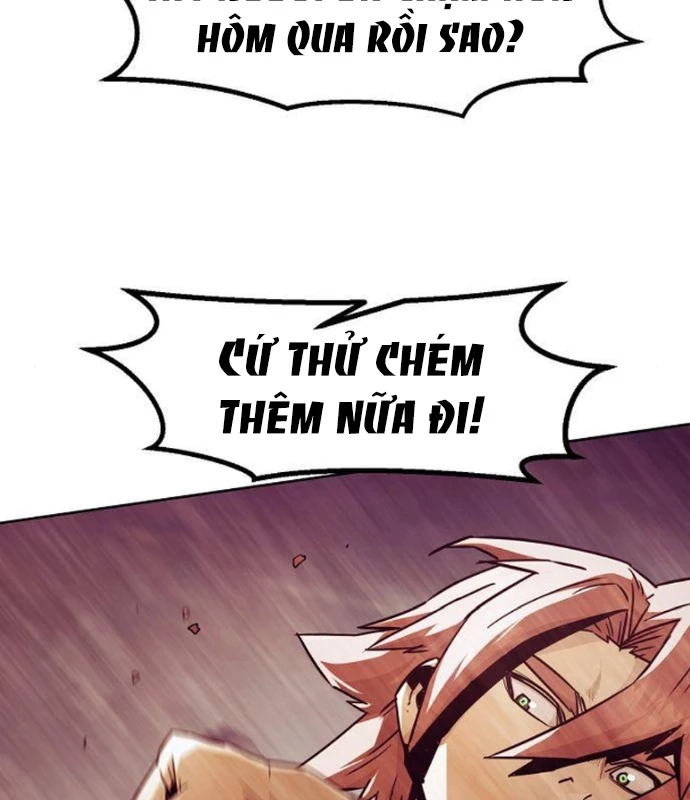 Tiểu Gia Chủ Của Tứ Xuyên Đường Gia Trở Thành Kiếm Thần Chapter 71 - 13