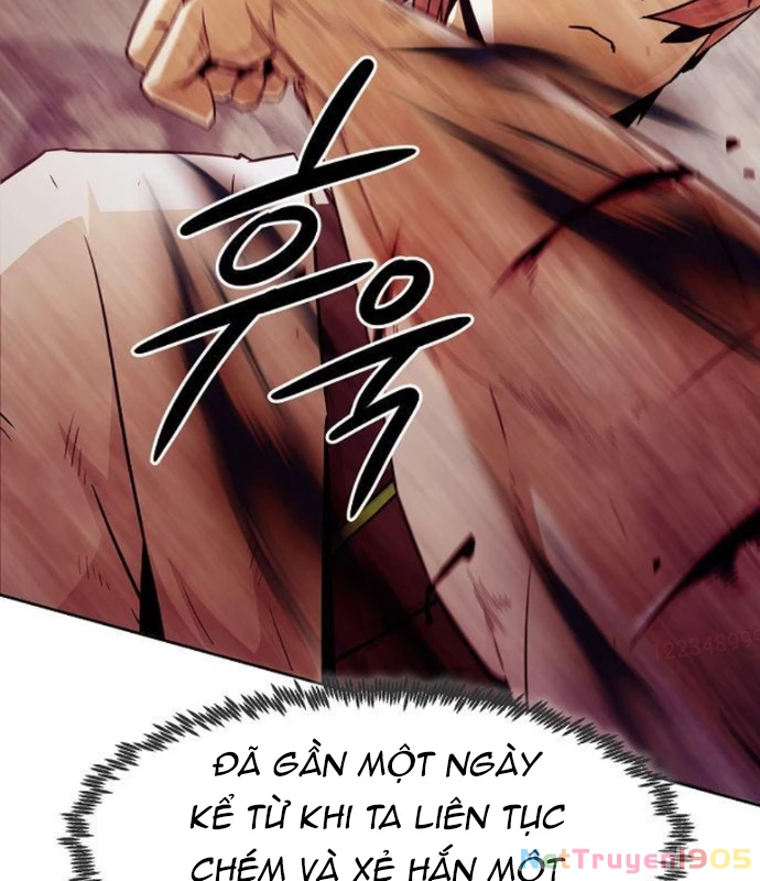 Tiểu Gia Chủ Của Tứ Xuyên Đường Gia Trở Thành Kiếm Thần Chapter 71 - 14