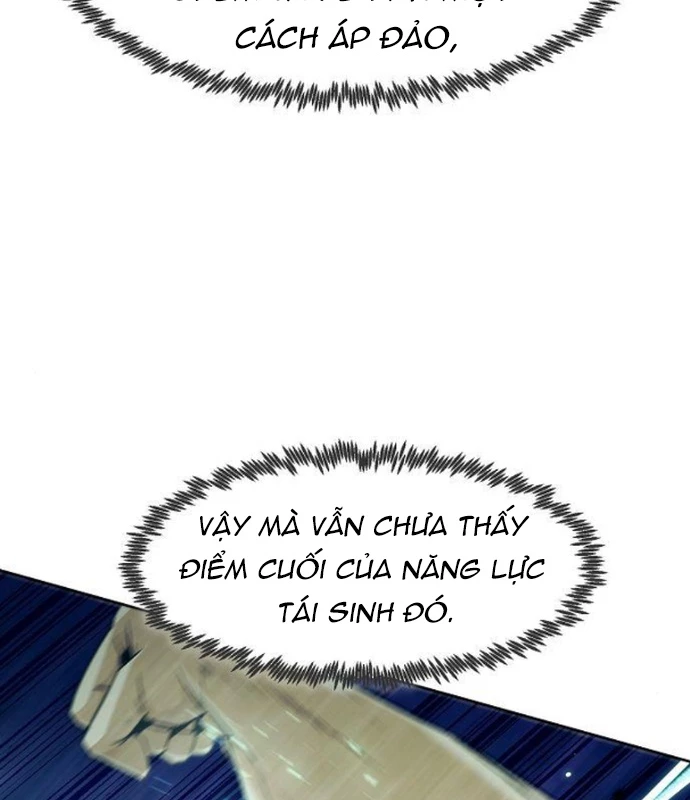 Tiểu Gia Chủ Của Tứ Xuyên Đường Gia Trở Thành Kiếm Thần Chapter 71 - 15
