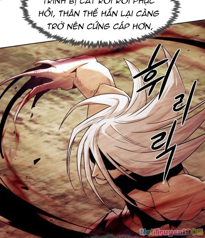 Tiểu Gia Chủ Của Tứ Xuyên Đường Gia Trở Thành Kiếm Thần Chapter 71 - 17