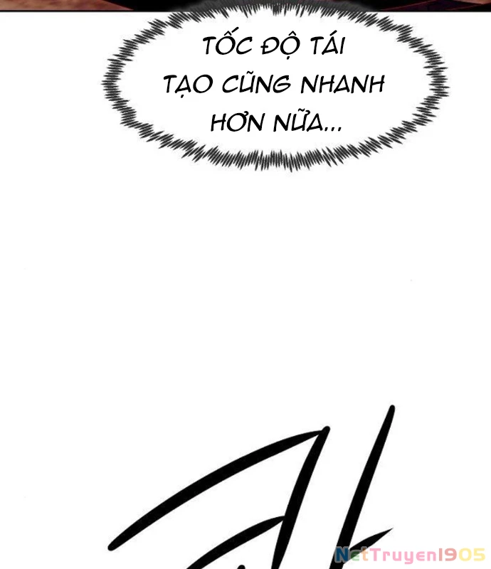 Tiểu Gia Chủ Của Tứ Xuyên Đường Gia Trở Thành Kiếm Thần Chapter 71 - 18