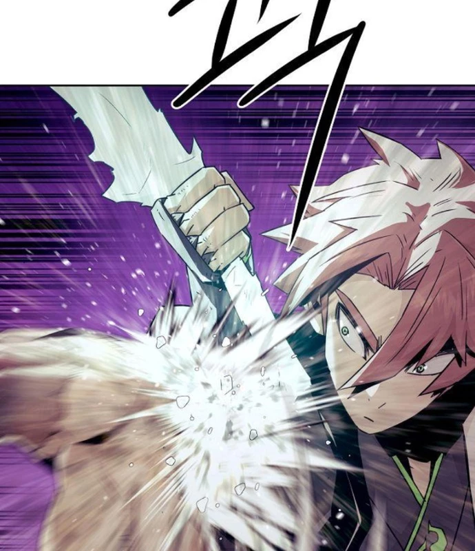 Tiểu Gia Chủ Của Tứ Xuyên Đường Gia Trở Thành Kiếm Thần Chapter 71 - 19