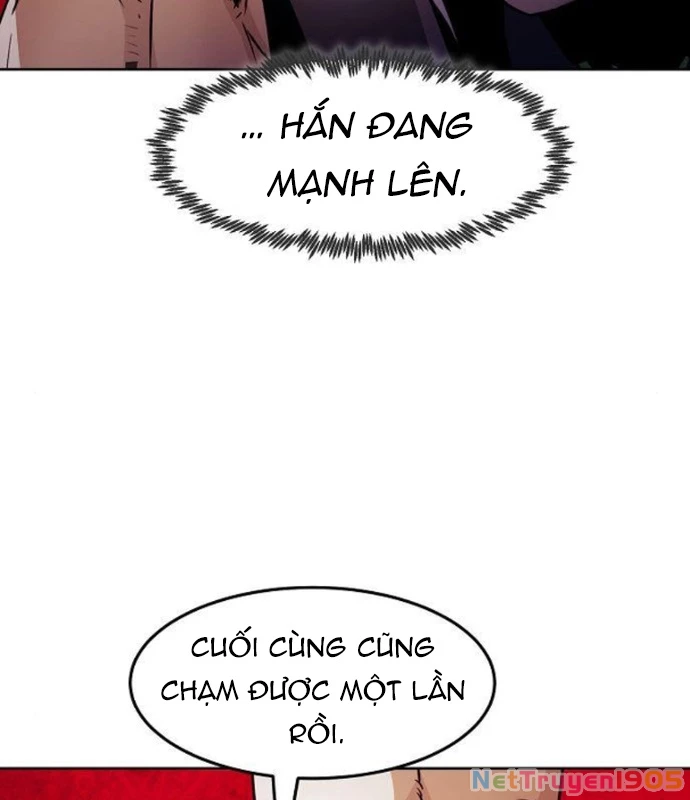 Tiểu Gia Chủ Của Tứ Xuyên Đường Gia Trở Thành Kiếm Thần Chapter 71 - 24