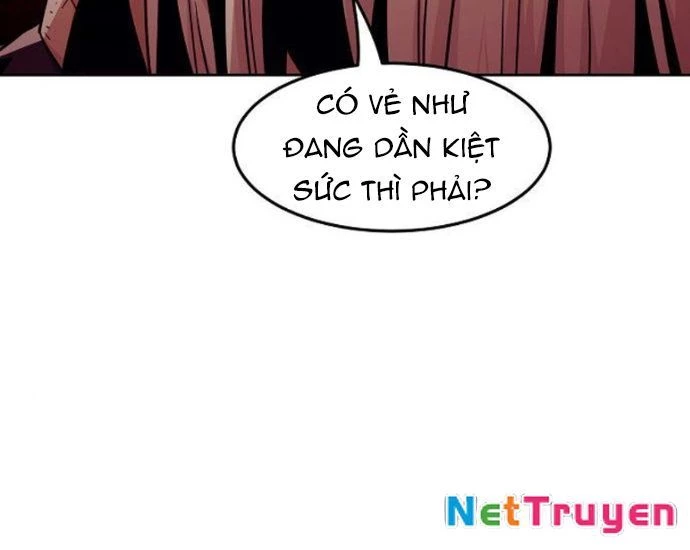 Tiểu Gia Chủ Của Tứ Xuyên Đường Gia Trở Thành Kiếm Thần Chapter 71 - 26
