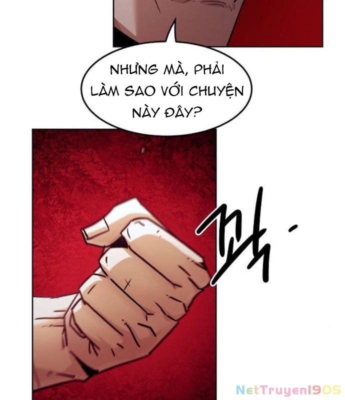 Tiểu Gia Chủ Của Tứ Xuyên Đường Gia Trở Thành Kiếm Thần Chapter 71 - 28