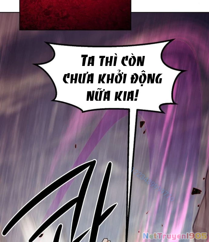 Tiểu Gia Chủ Của Tứ Xuyên Đường Gia Trở Thành Kiếm Thần Chapter 71 - 29