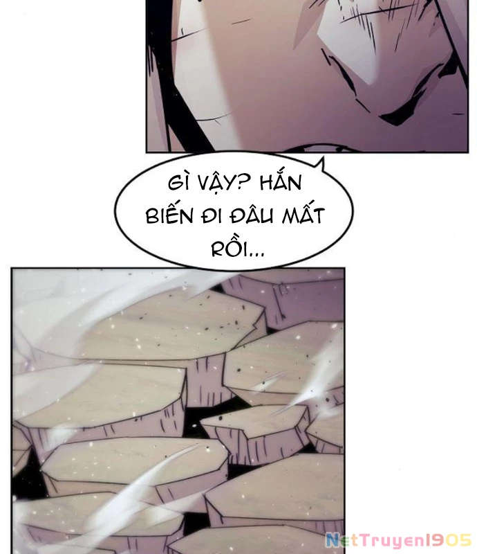 Tiểu Gia Chủ Của Tứ Xuyên Đường Gia Trở Thành Kiếm Thần Chapter 71 - 33