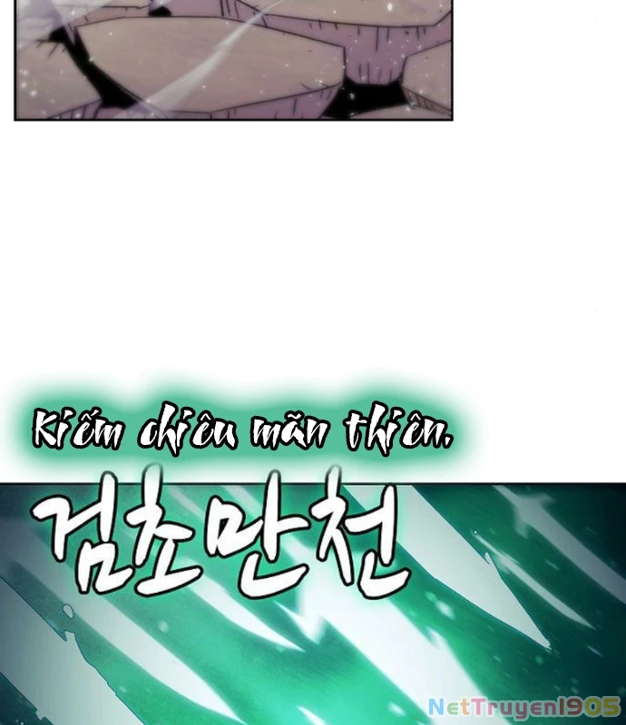 Tiểu Gia Chủ Của Tứ Xuyên Đường Gia Trở Thành Kiếm Thần Chapter 71 - 34