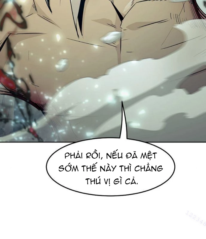 Tiểu Gia Chủ Của Tứ Xuyên Đường Gia Trở Thành Kiếm Thần Chapter 71 - 42