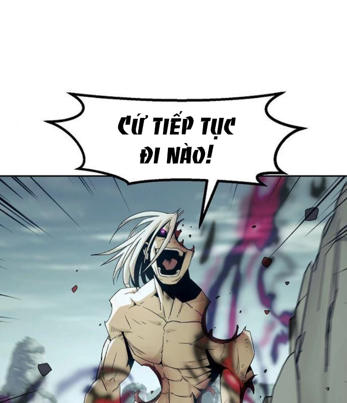 Tiểu Gia Chủ Của Tứ Xuyên Đường Gia Trở Thành Kiếm Thần Chapter 71 - 43
